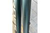 Rower trekkingowy damski Kross Trans 4.0 - OUTLET #13